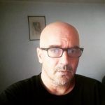 Ubijen zbog iznošenja istine