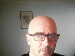 Ubijen zbog iznošenja istine