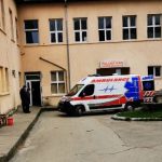 U Novom Pazaru preminula tri kovid pacijenta, sve više hospitalizovanih