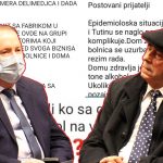 PANIKA U BOLNICI – Koronu čekaju nespremni, građane mole za donacije (FOTO)