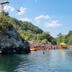 Završen 23. Memorijal Pajo Potežica