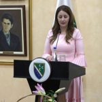 Prava literarna senzacija iz pera književnice Sanele Halković