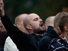 Stejt department o incidentu u Novom Pazaru: Veličanje ratnih zločinaca i genocida neprihvatljivo