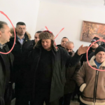 Ljajić se ograđuje od svog funkcionera Izeta Latovića