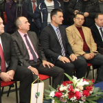 SDP KRIZA – Biševac, Hasanović, Mahmutović i Zoranić napuštaju Ljajića?