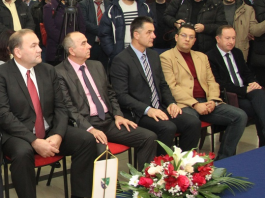 SDP KRIZA – Biševac, Hasanović, Mahmutović i Zoranić napuštaju Ljajića?