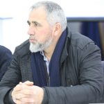 Šefadil Ličina: Moramo zaustaviti svaki oblik terora