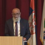 SPP: Pomooćnik gradonačelnika da podnese svaka tri mjeseca izvještaj o radu