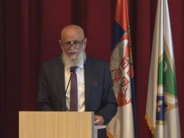 SPP: Pomooćnik gradonačelnika da podnese svaka tri mjeseca izvještaj o radu