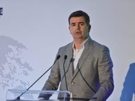 Đerlek: Novi Pazar i Tutin ozbiljna žarišta koronavirusa u Srbiji