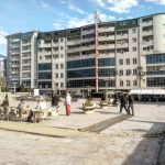 Tutin: Brojke nešto bolje, situacija i dalje teška