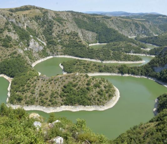 SPP: Sjenici učinjena velika nepravda jer je sjedište Rezervata u Novoj Varoši