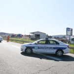 NASTRADAO PJEŠAK – Kamion pokosio nepoznatog mladića kod Novog Pazara