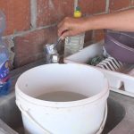 Slavine u Hotkovu ponovo suhe – Problem sa vodosnabdijevanjem traje godinama