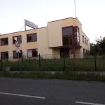 Historijski dan za Bošnjake Strazbura – kupljene prostorije i plac za Islamski kulturni centar