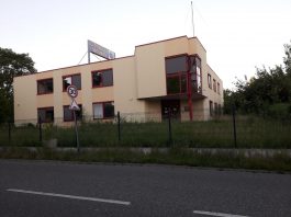 Historijski dan za Bošnjake Strazbura – kupljene prostorije i plac za Islamski kulturni centar