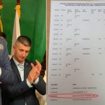 NAGRADA ZA PRLJAVE POSLOVE – Ljajić anagažovao Hodžića u Ministarstvu turizma