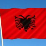 Od 1. septembra u Albaniji se uvode nove mere