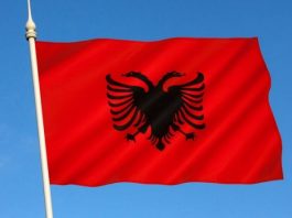 Od 1. septembra u Albaniji se uvode nove mere