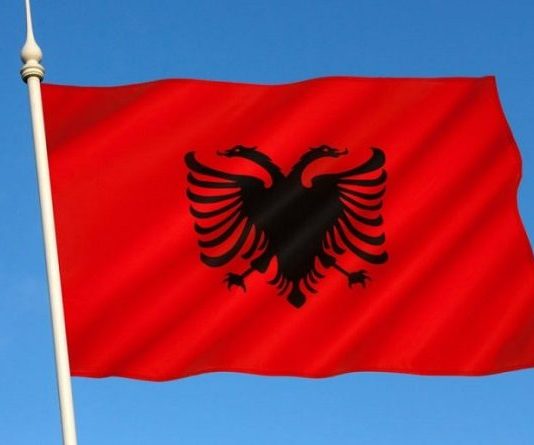 Od 1. septembra u Albaniji se uvode nove mere