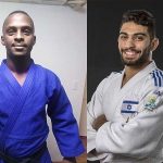 Još jedan džudista odbio da se bori protiv predstavnika Izraela na Olimpijskim igrama