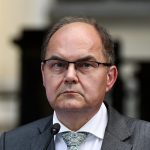 Schmidt: Planiram iskoristiti svoju snagu i utjecaj da ova zemlja ima dobru budućnost