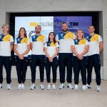 Olimpijske igre u Tokiju su najuspješnije u historiji BiH, ali smo i dalje bez medalje