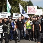 U subotu će u vrijeme Bh. povorke ponosa biti održan i “Anti LGBT” skup