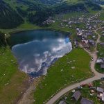 U Prokoškom jezeru se utopio 15-godišnjak, ujutro potraga za tijelom