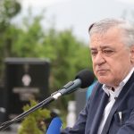 Raspisana međunarodna potjernica za Milomirom Savčićem, optuženim za genocid u Srebrenici