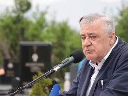 Raspisana međunarodna potjernica za Milomirom Savčićem, optuženim za genocid u Srebrenici