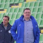 Tuzla City će dati Veležu 100.000 KM ako uđe u grupnu fazu Konferencijske lige