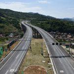 Ekonomisti predlažu ukidanje plaćanja cestarine na autocestama u BiH