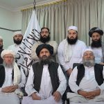 Lideri talibanskog pokreta čestitali pobjedu vojnicima: Sve zahvale dugujemo Bogu