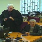 Rade Garić osuđen na 20 godina zatvora za zločine u Vlasenici i Srebrenici