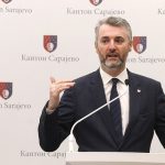 Sva djeca iz KS koja ne budu upisana u državni vrtić dobit će subvenciju od 200 KM