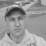 Preminuo Edin Šaranović, bivši nogometaš FK Sarajevo