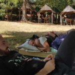 Crna Gora: Oboren rekord u tradicionalnom takmičenju u izležavanju