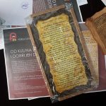 Na današnji dan napisana Povelja Kulina bana, dokument od neprocjenjive važnosti za BiH