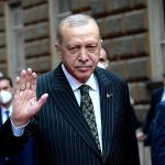 Erdogan: Ako se Srbi, Hrvati i Bošnjaci ujedine i zovnu nas za posrednike, Turska će biti prisutna