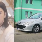 Biševac o napadu Hodžića – Ugrožen mi je život, institucije hitno da reaguju