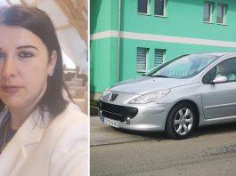 Biševac o napadu Hodžića – Ugrožen mi je život, institucije hitno da reaguju