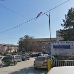 Novi Pazar: Još dvije žrtve korone