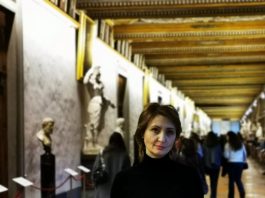 Izvinjenje mojim nanama