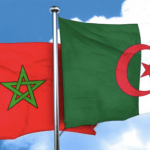 Alžir prekinuo odnose sa susjednim Marokom
