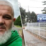 Hamidović na vještačkom disanju – U Kragujevcu pronađena još tri metka u tijelu!