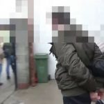 REZULTATI AKCIJE U SJENICI: Uhapšeno pet osoba, pretreseno desetak objekata, potraga za osumnjičenim za ubistvo Hamidovića