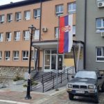 Prijepoljac oštetio državu za skoro 5 miliona dinara