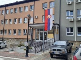 Prijepoljac oštetio državu za skoro 5 miliona dinara