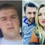 Završen dokazni postupak za ubistvo kod Sjenice 2017. godine